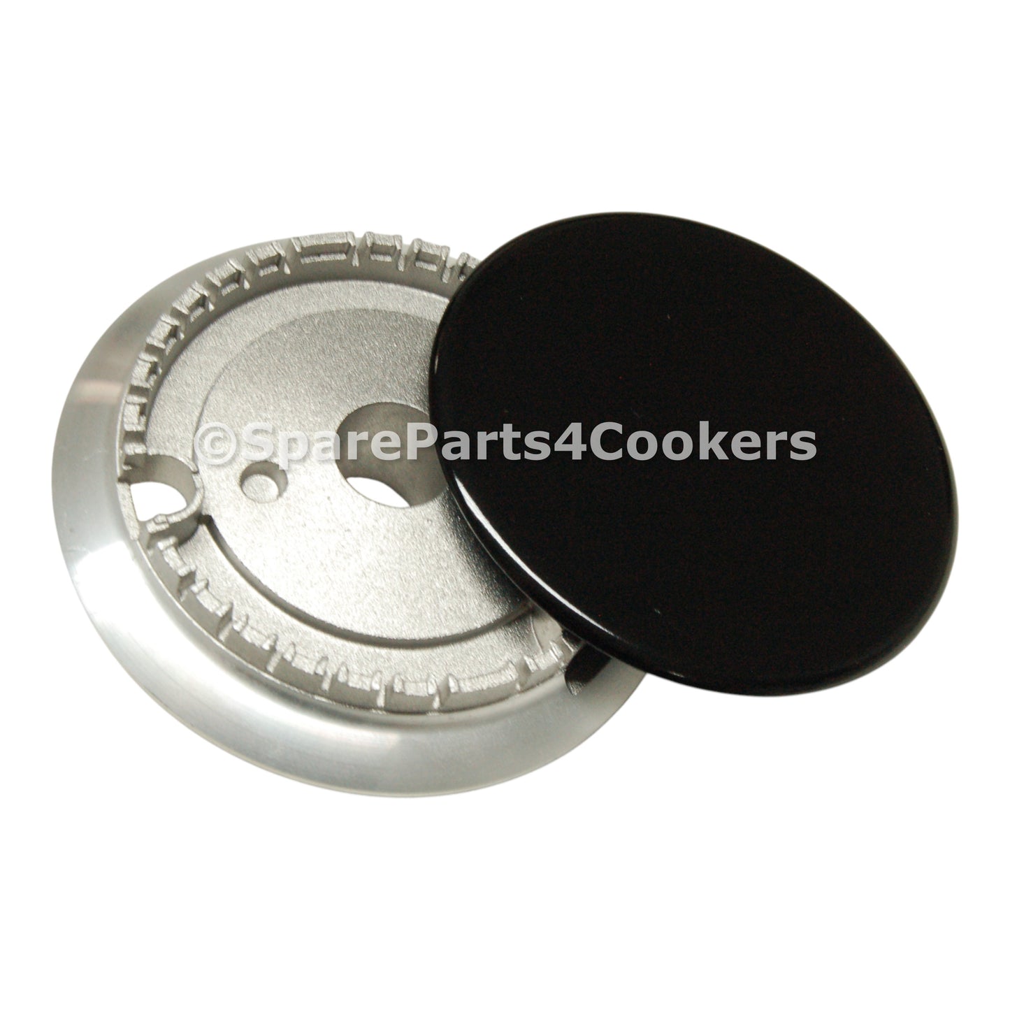 97e880e540bb168a8ef6b40108667696