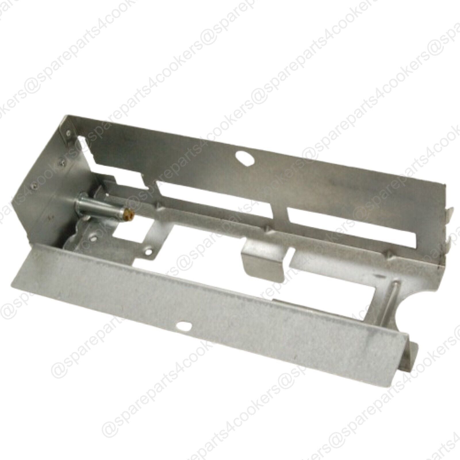 d19b73fc50334d2d5a1699db3c5ca7f8