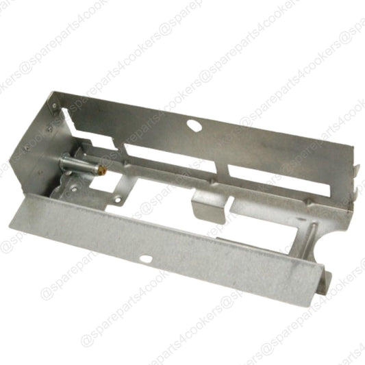 d19b73fc50334d2d5a1699db3c5ca7f8