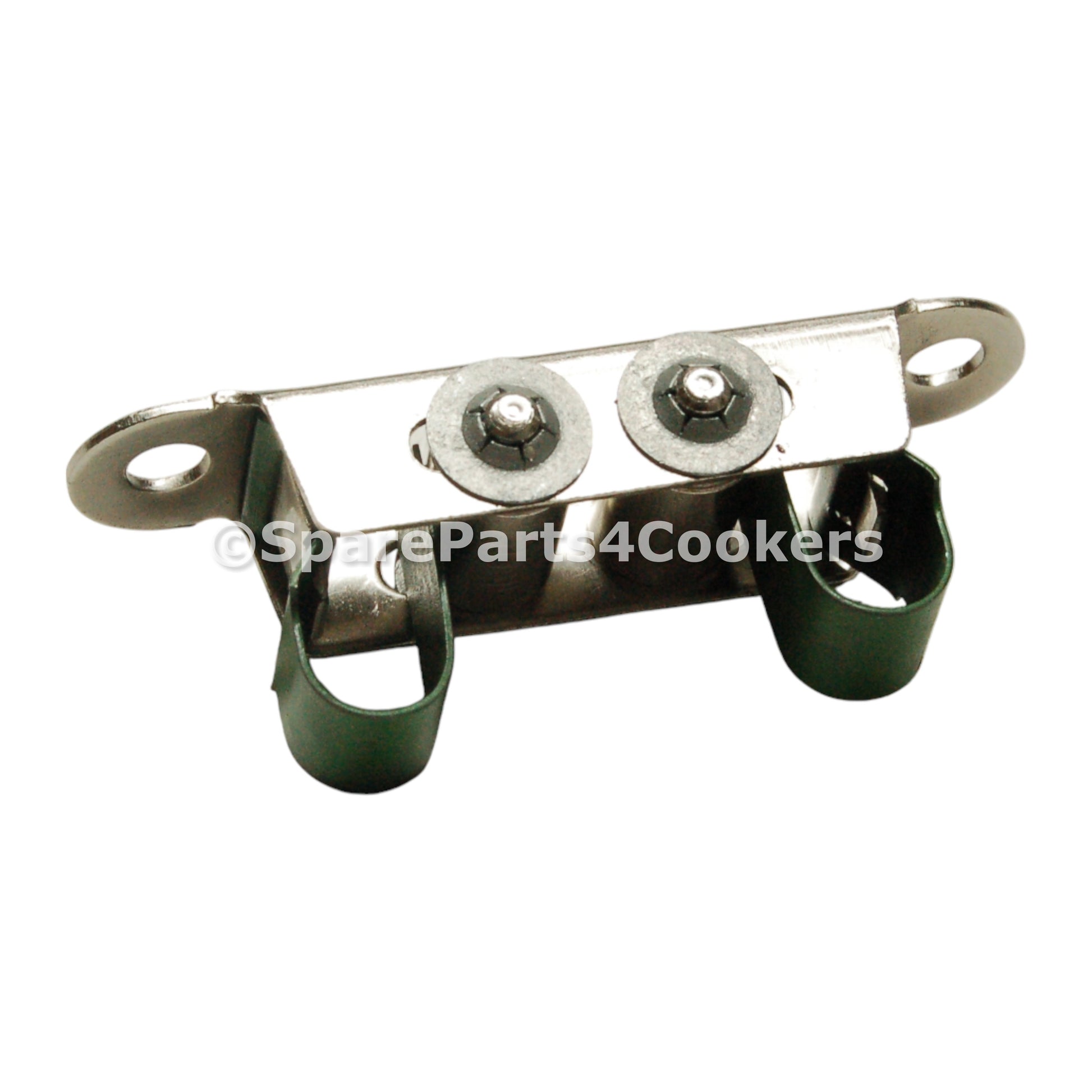 bcaeacd676e4ba1e6e653f9221d8343c