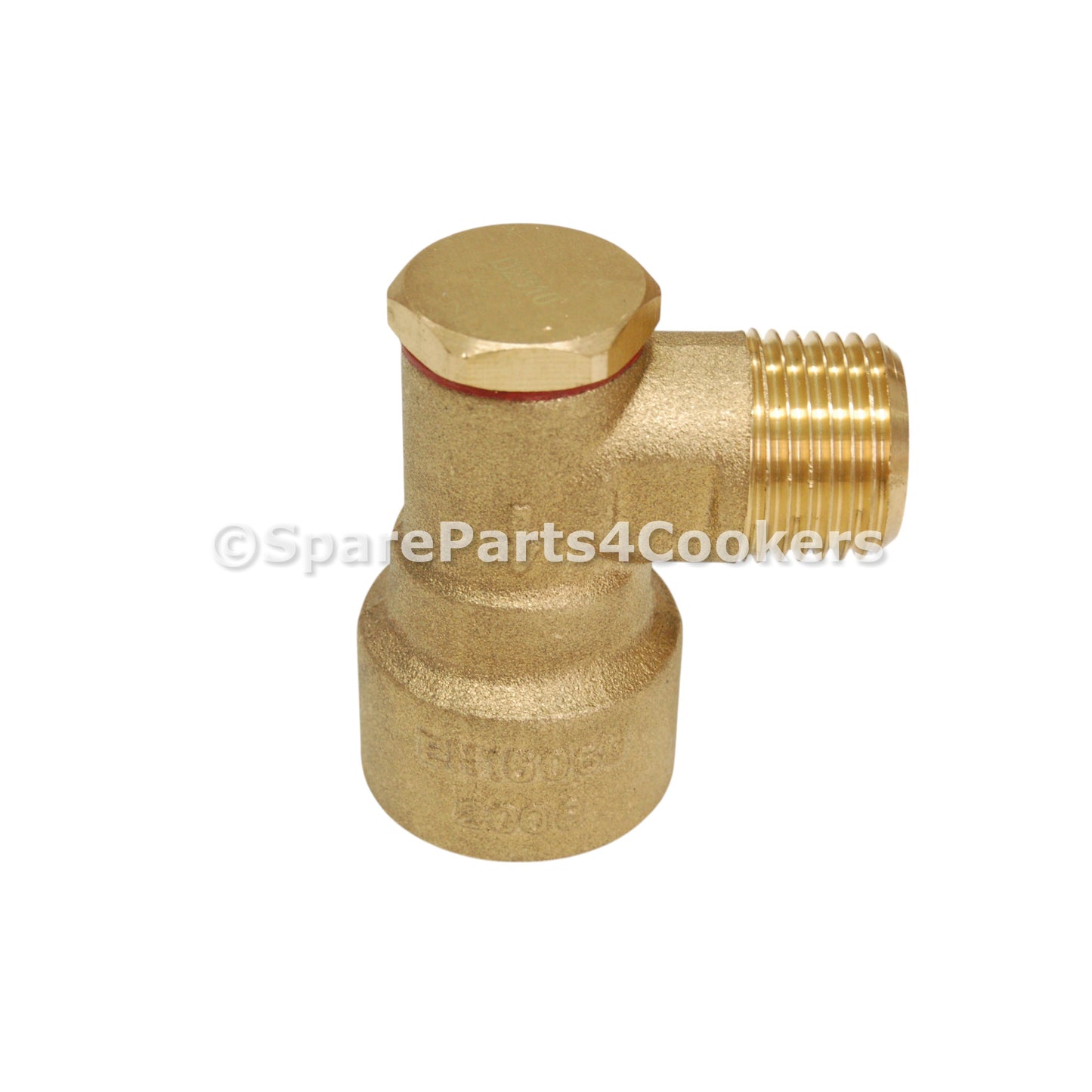 833064a5a87ced36ce8fa659d52f3a46