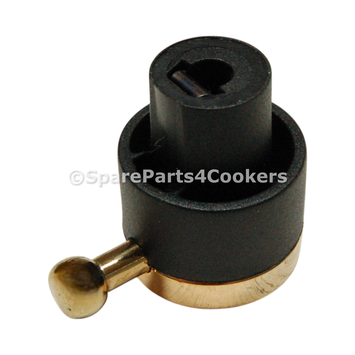 60cfceed0f7935374cd3ceb1311285fe