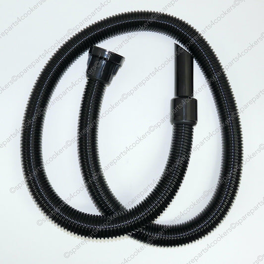 e096ccd4370db0f427baeef31f965de1