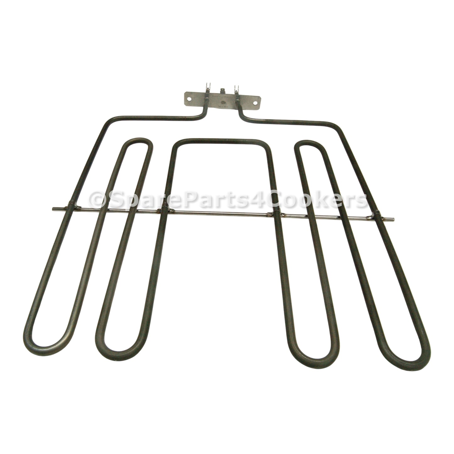 6b5b51248370444262ff7322d6b21c11