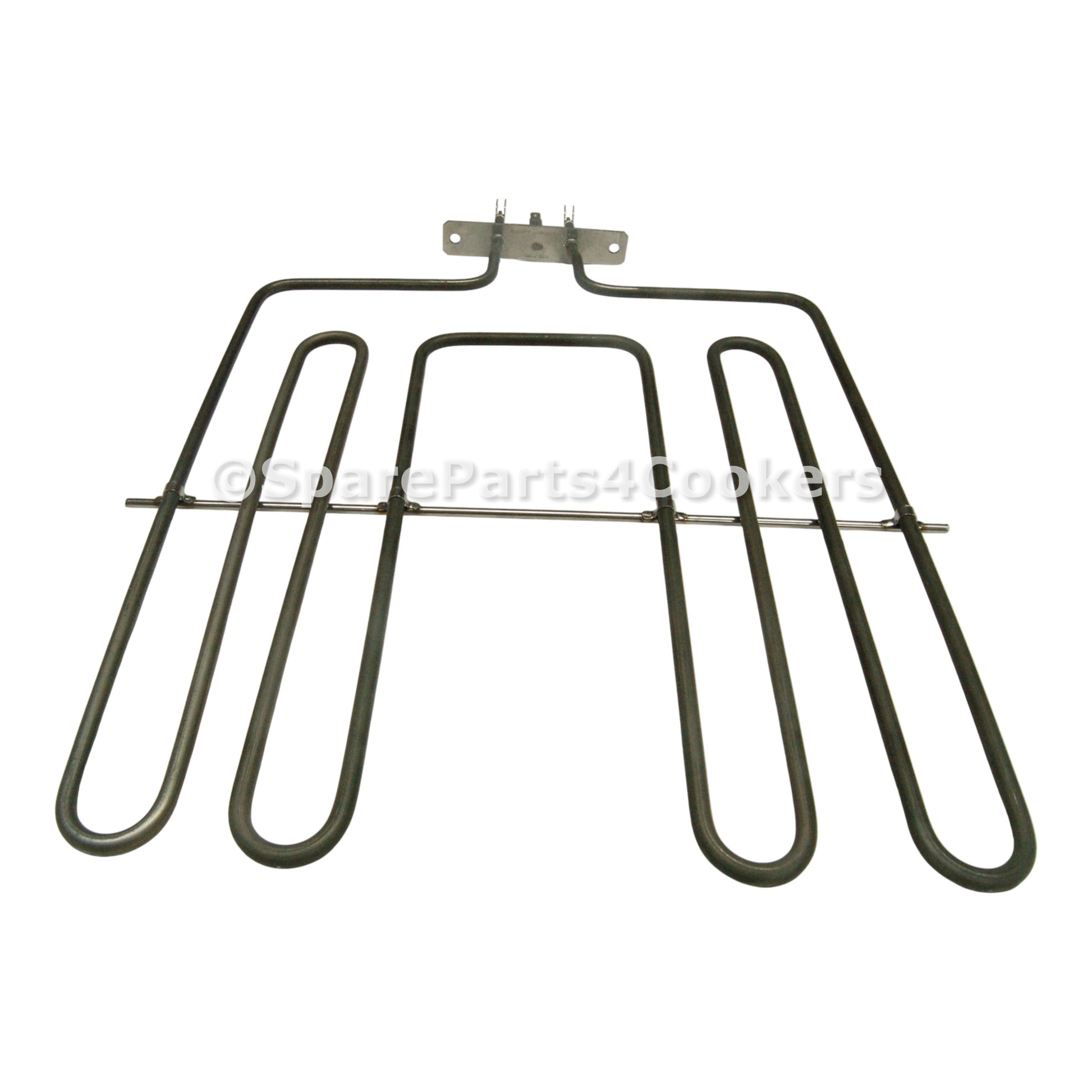 6b5b51248370444262ff7322d6b21c11