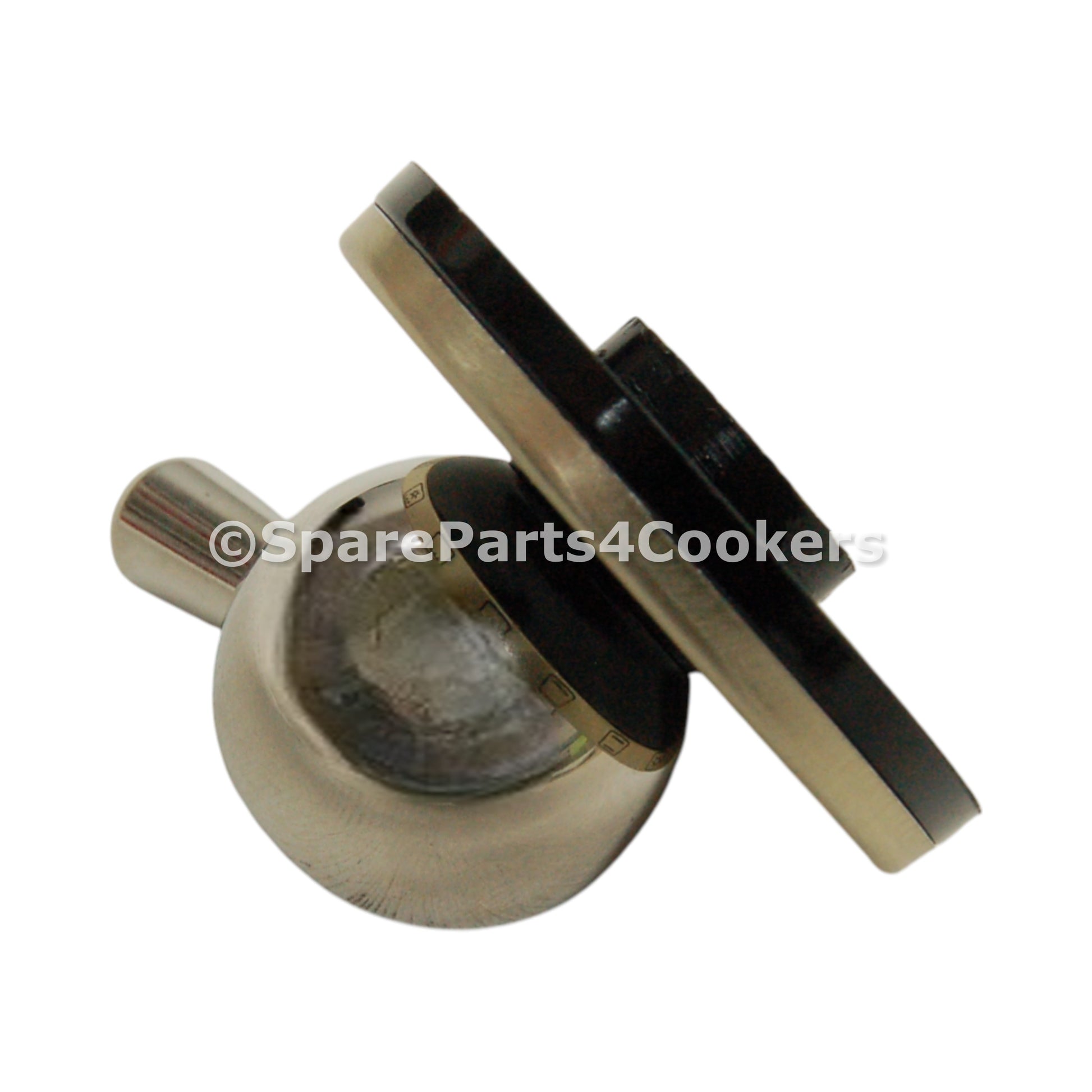 89b1812545a1b8c85184384577344b8e