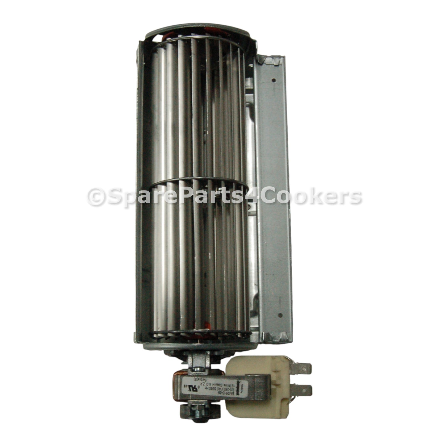 e046ffd775e4decbba372ec0bbf7ecc2