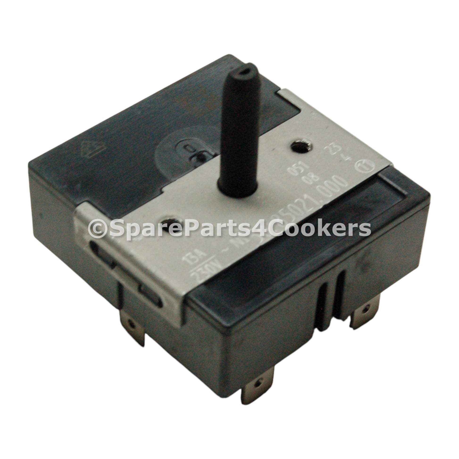 2a7da177f7c4981f29ebf76fdfea1ebe