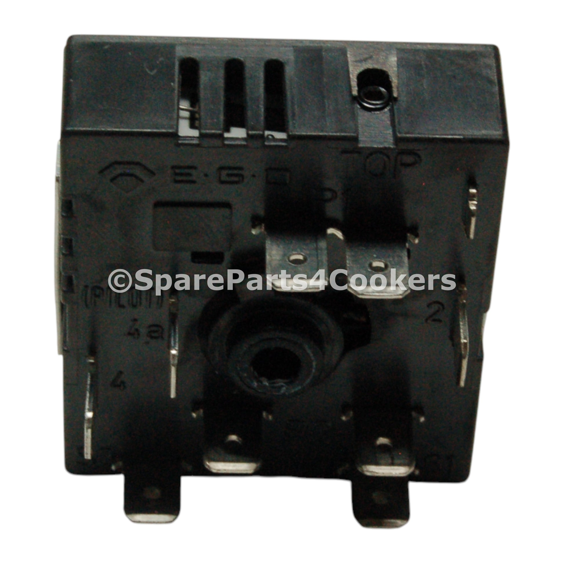 2fb8f41fd36ad36cf31f209eea95e7d4