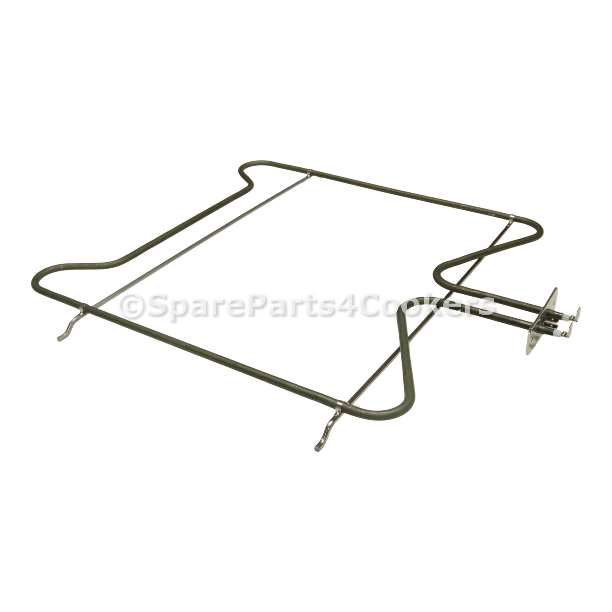 8aeda19be30a100f3a1b86fe7c1a6fba