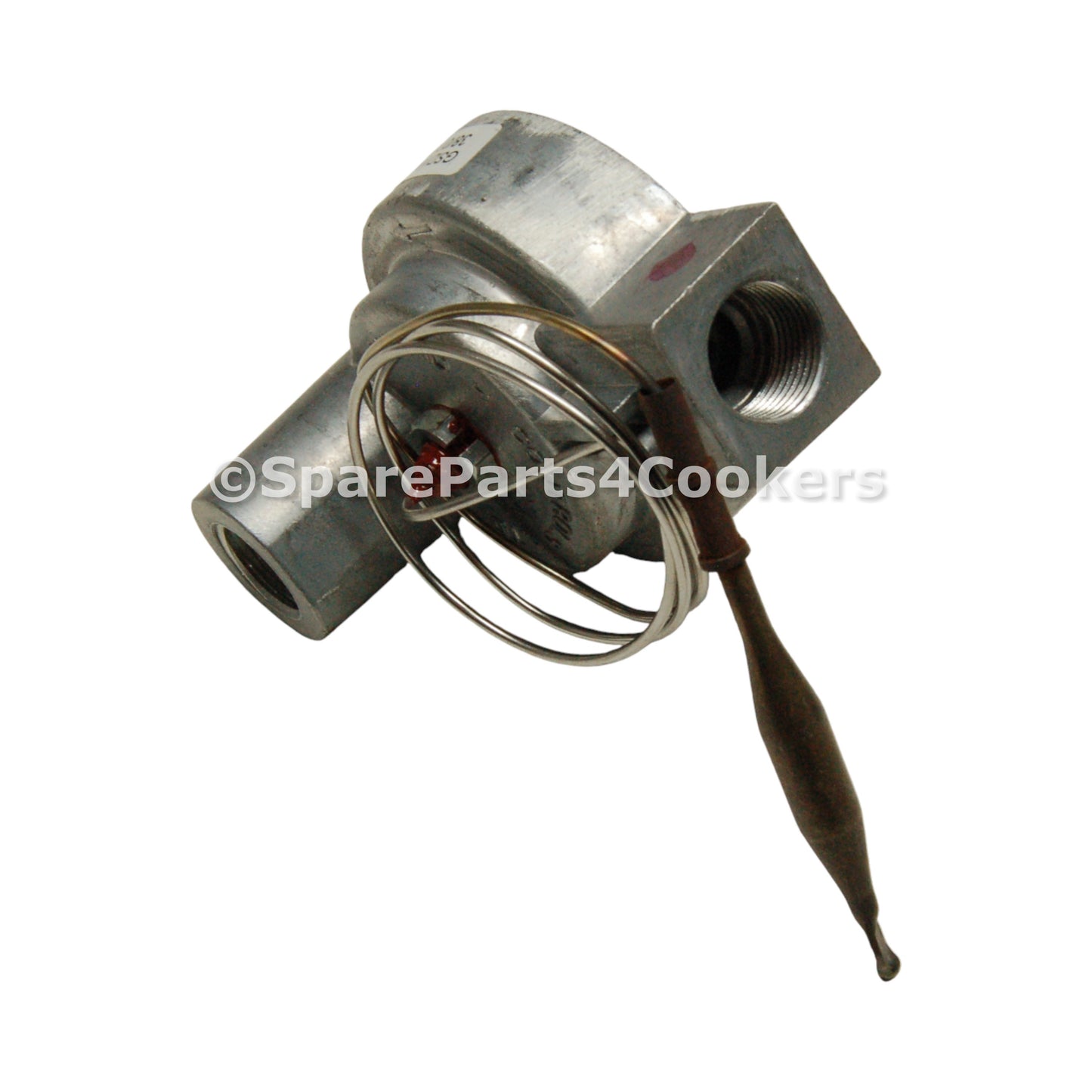 0b5e6157734c9f3a506926cd7b4b703c