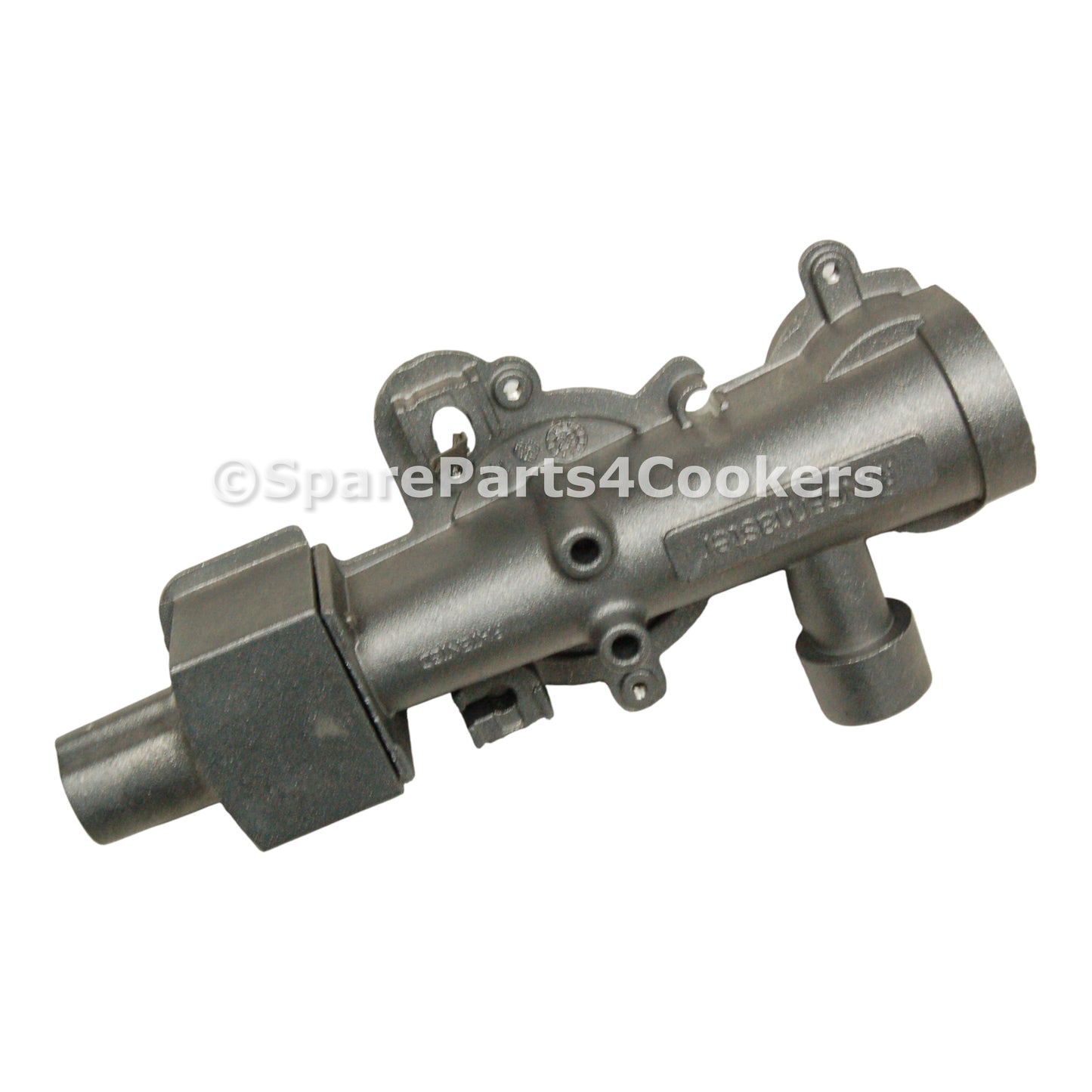 aed5599ce52175240cf6b45feaefb863