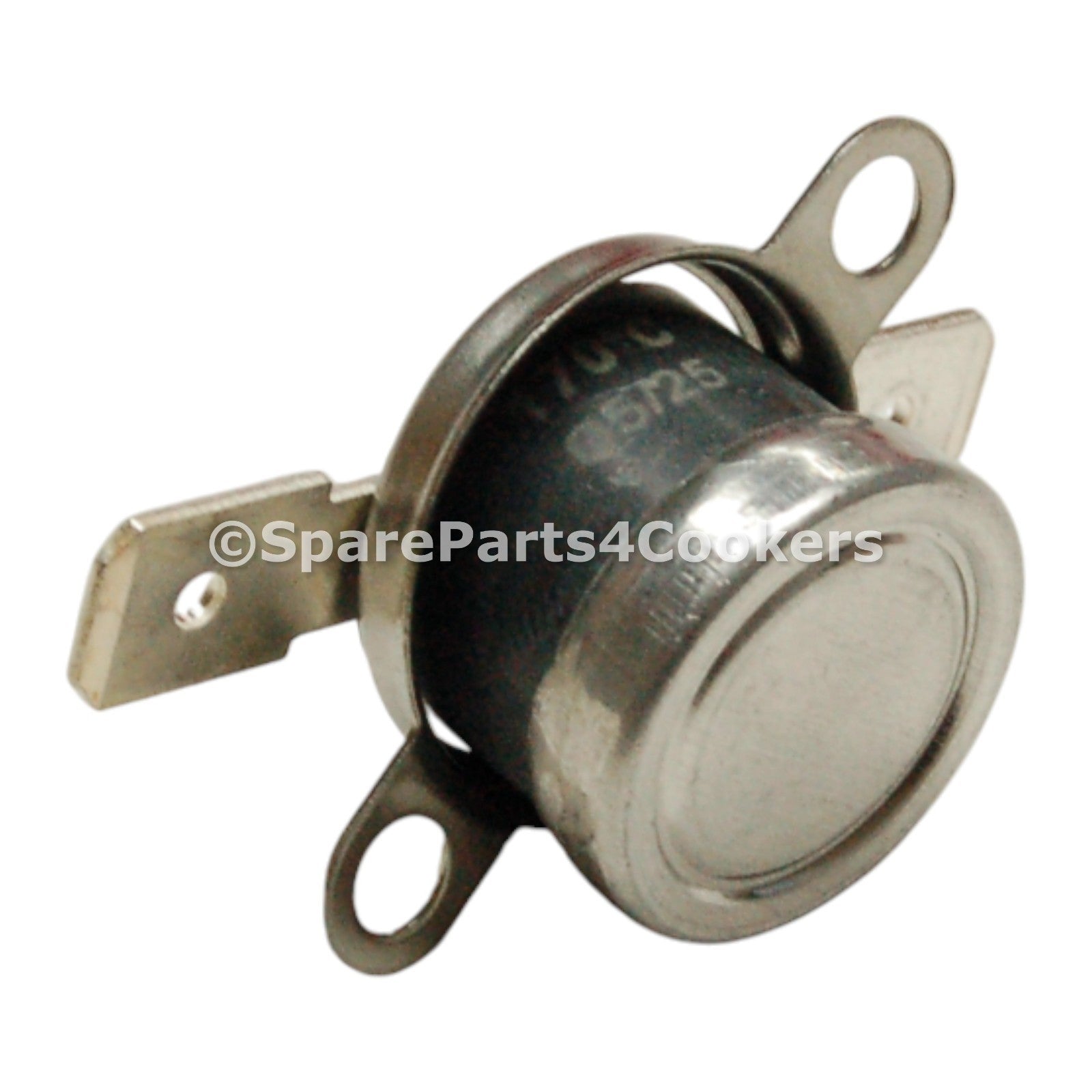 69c909b36fe4f5c0271464875469278a