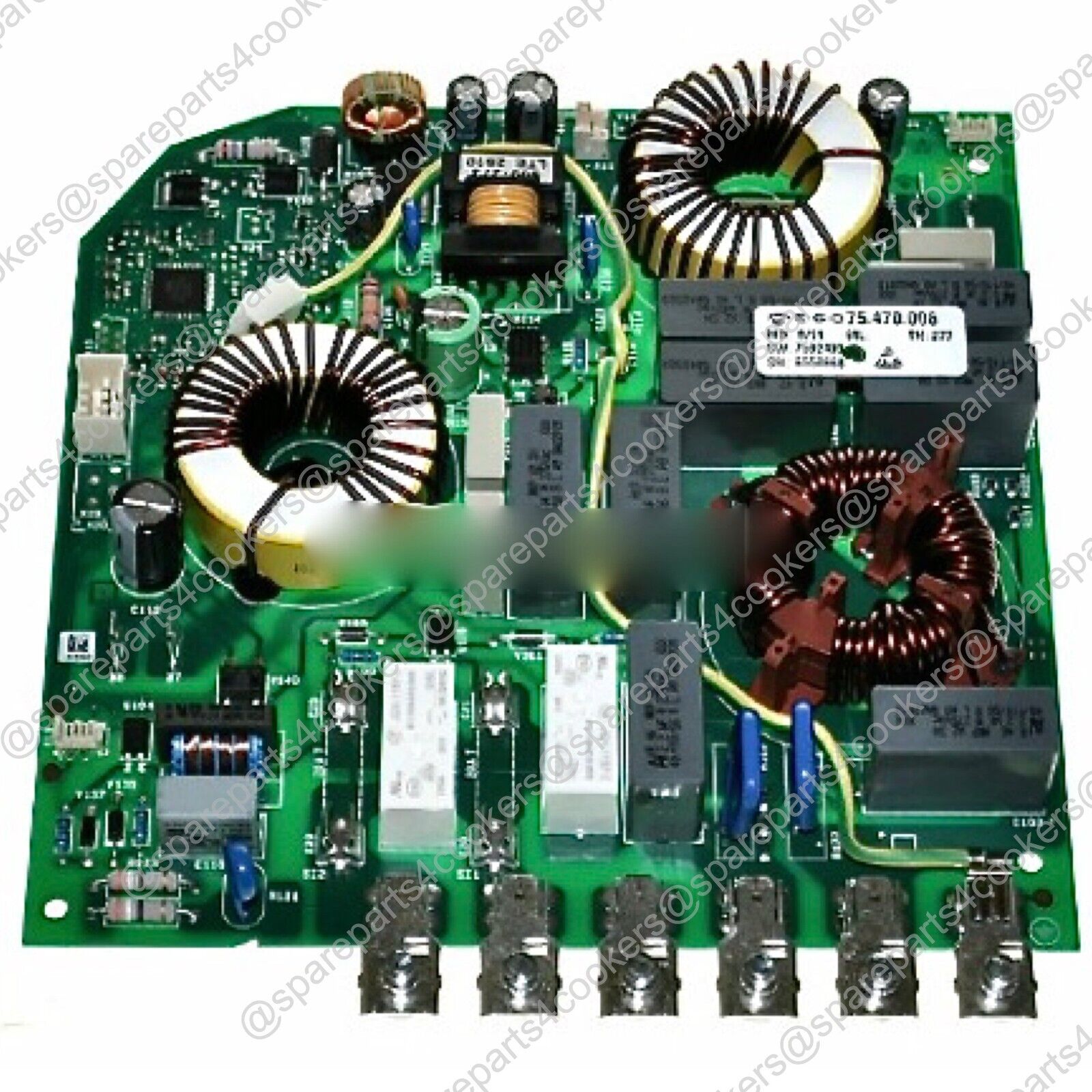 80f2e222de65daf52d174bcc5a356bdb