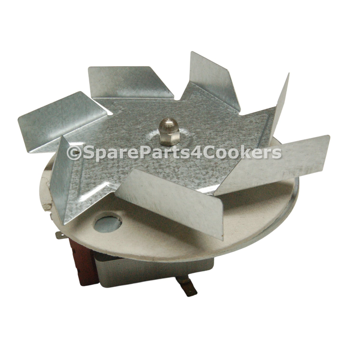 644c0918ee66a895f94db09c73f62696