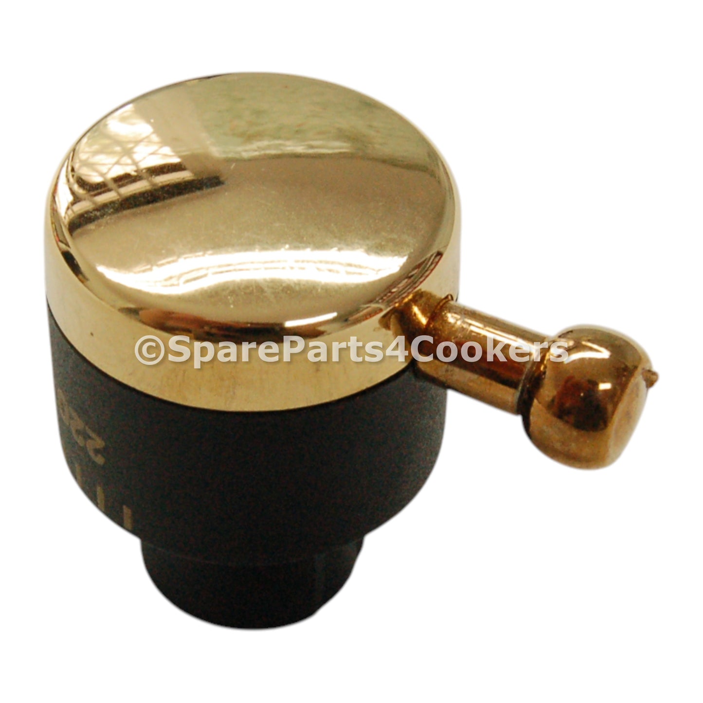 2544417bc1860a7f97578a9ca3afc636