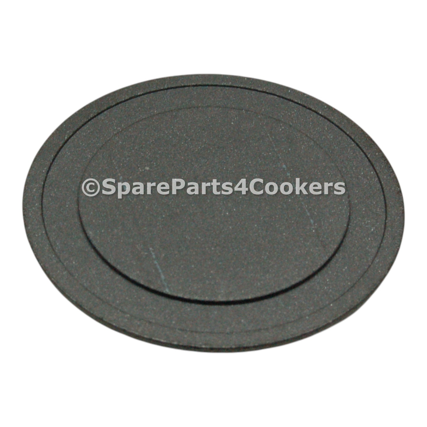 d1dfa5ee9bdd3fbfbf49971acb186dc4