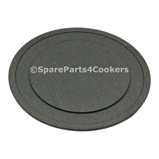 d1dfa5ee9bdd3fbfbf49971acb186dc4