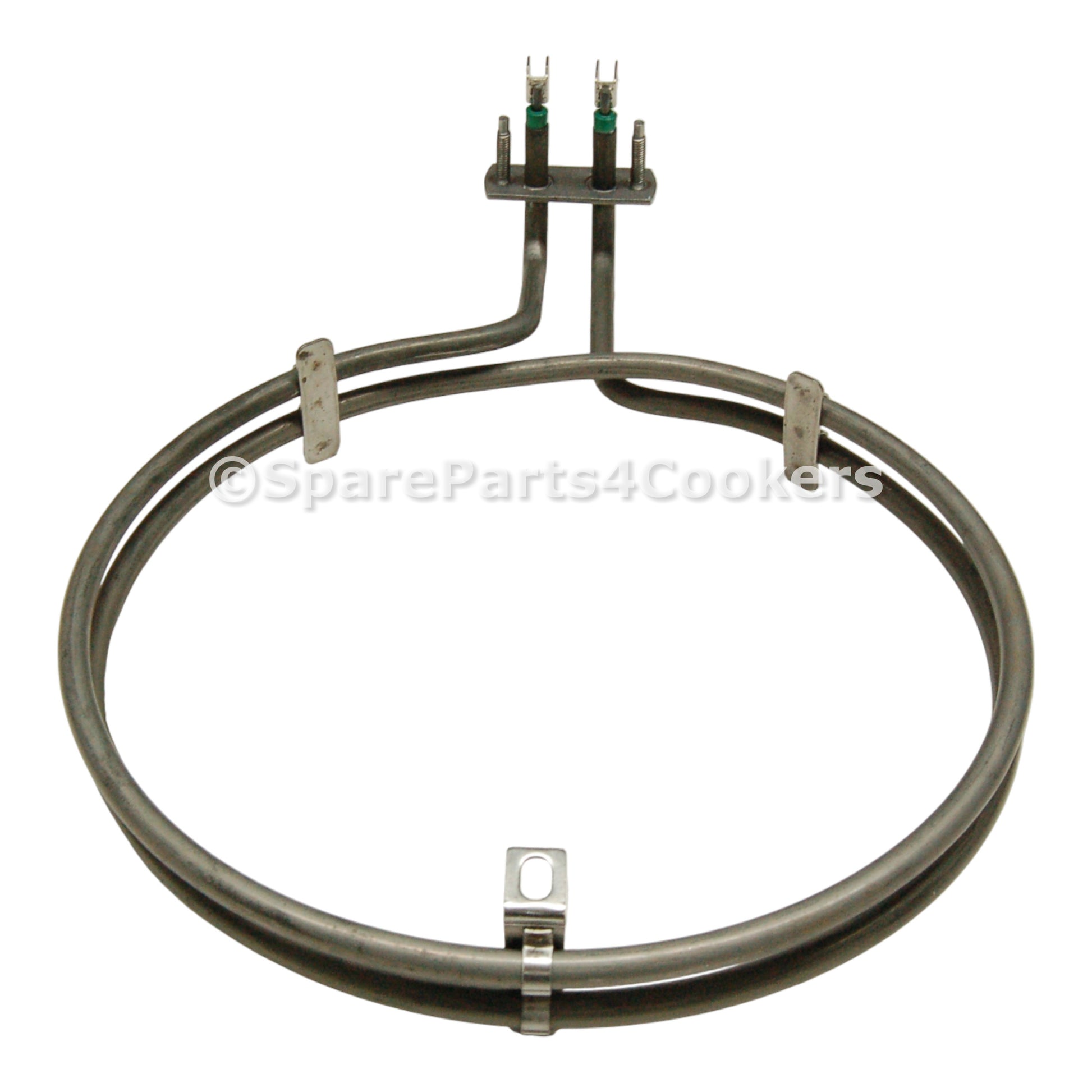 ca8f63969bb87d2d851bcdd8734181c9