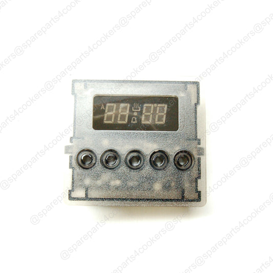 6679eb29d597baa792a402cc7e5d957e
