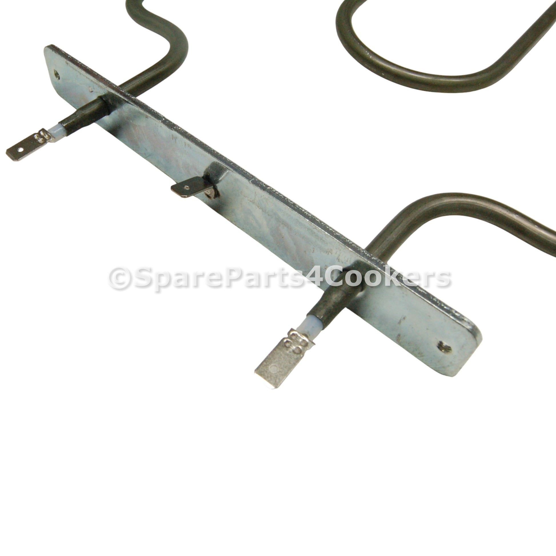 e3a96800af5310f01935666c66a2b57a