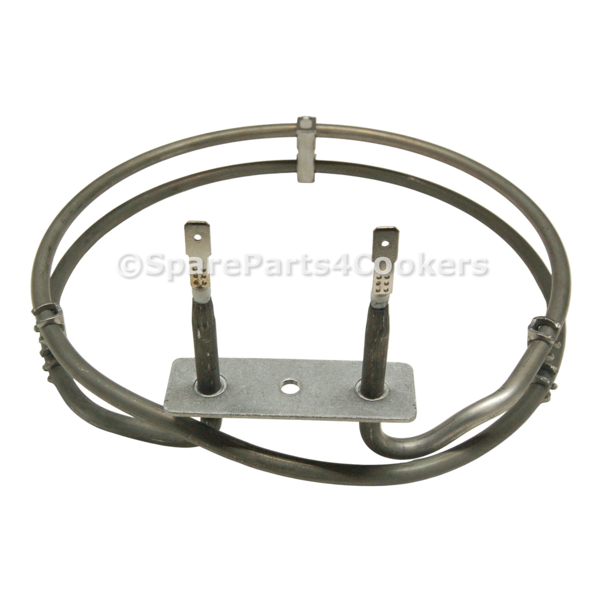 8c5f8867e149542619f8a33df32f3f70