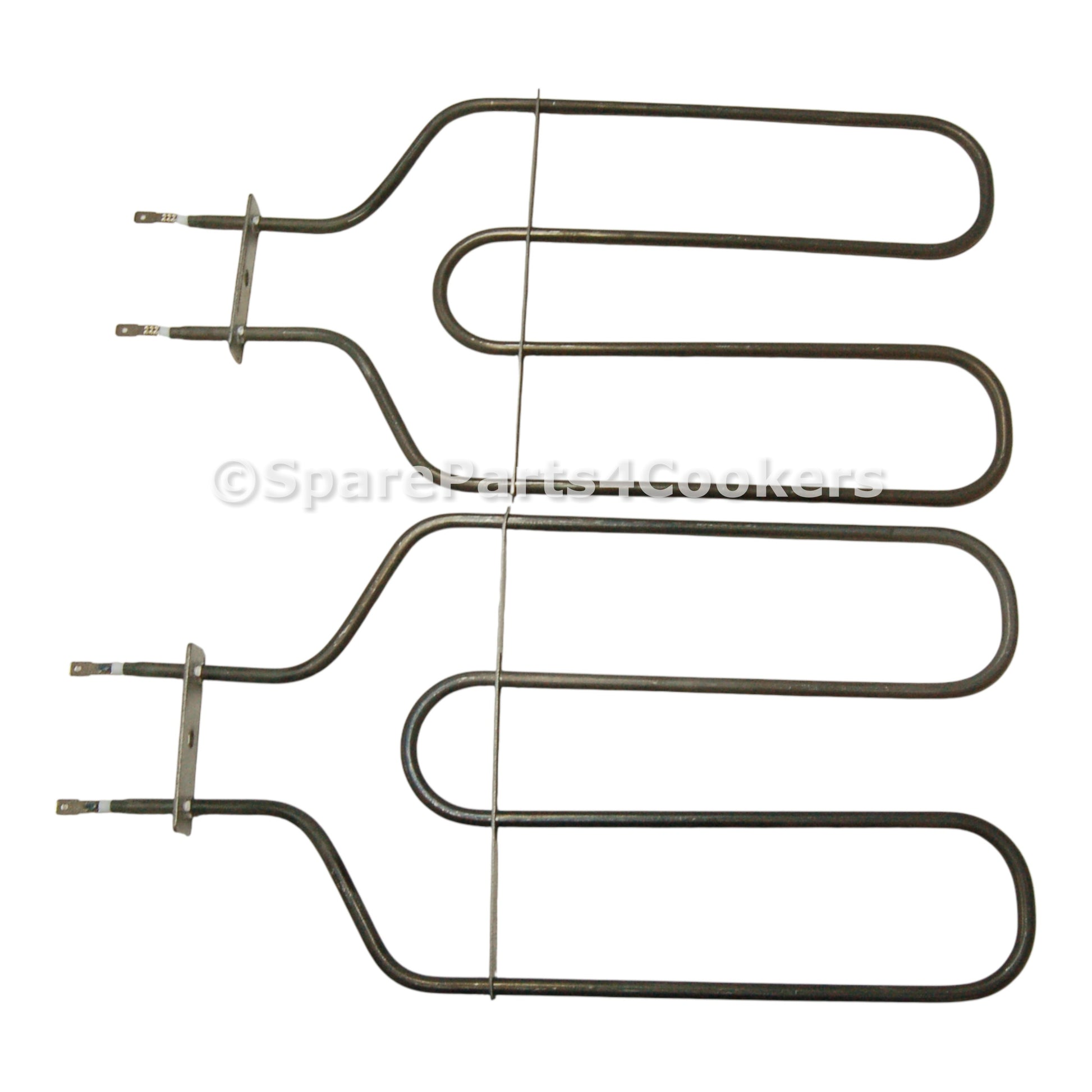 00c0af68d380a244e68ea2eed0de9b89