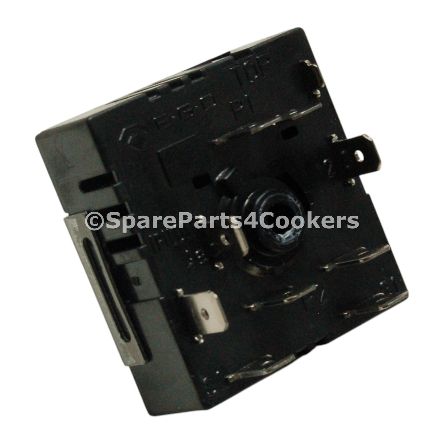 8990d410d29cfca3de56aa6c80284415