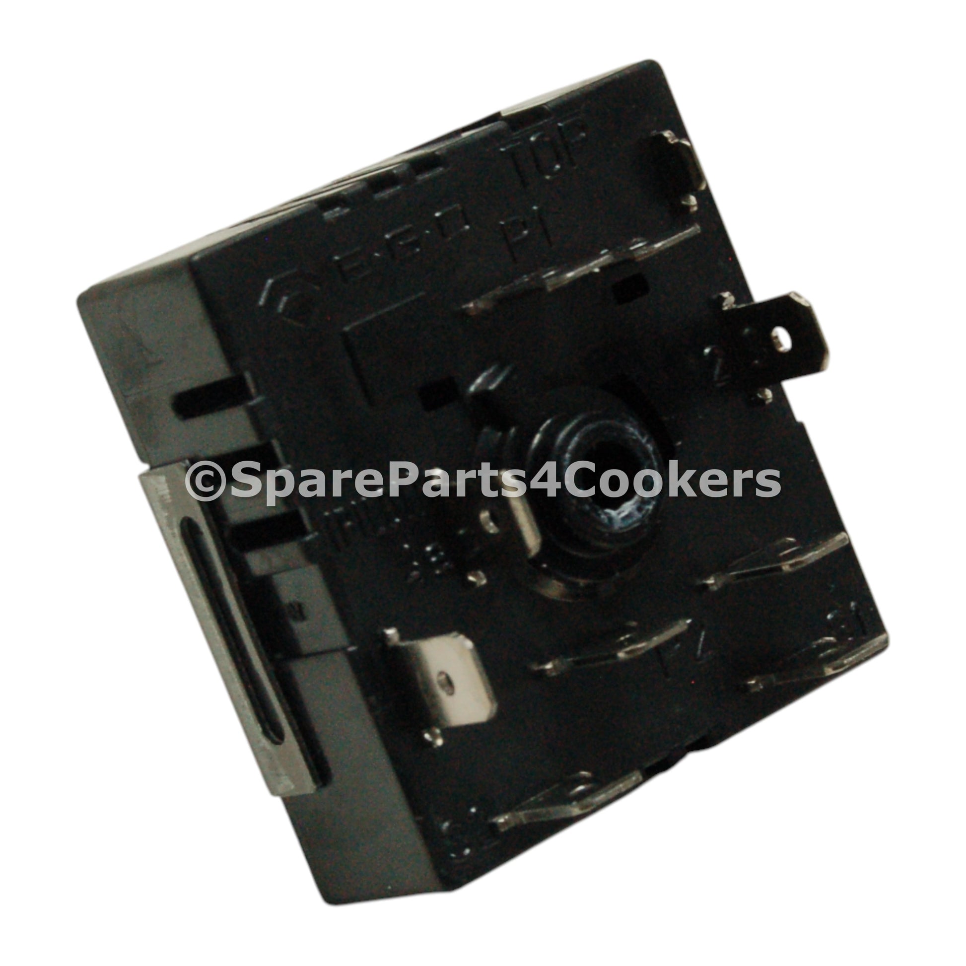 8990d410d29cfca3de56aa6c80284415