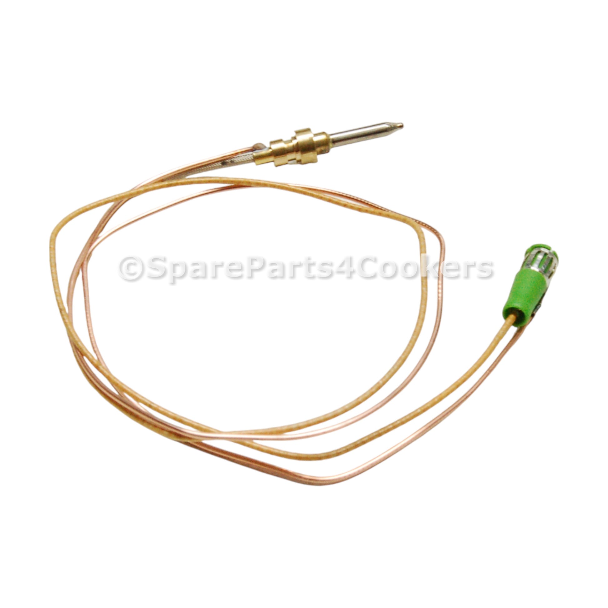 1f99f249bf26f1ee94e045cbbc1fae7d