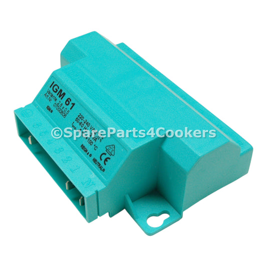 72e0225eef063f7826e6edaf4b02e108
