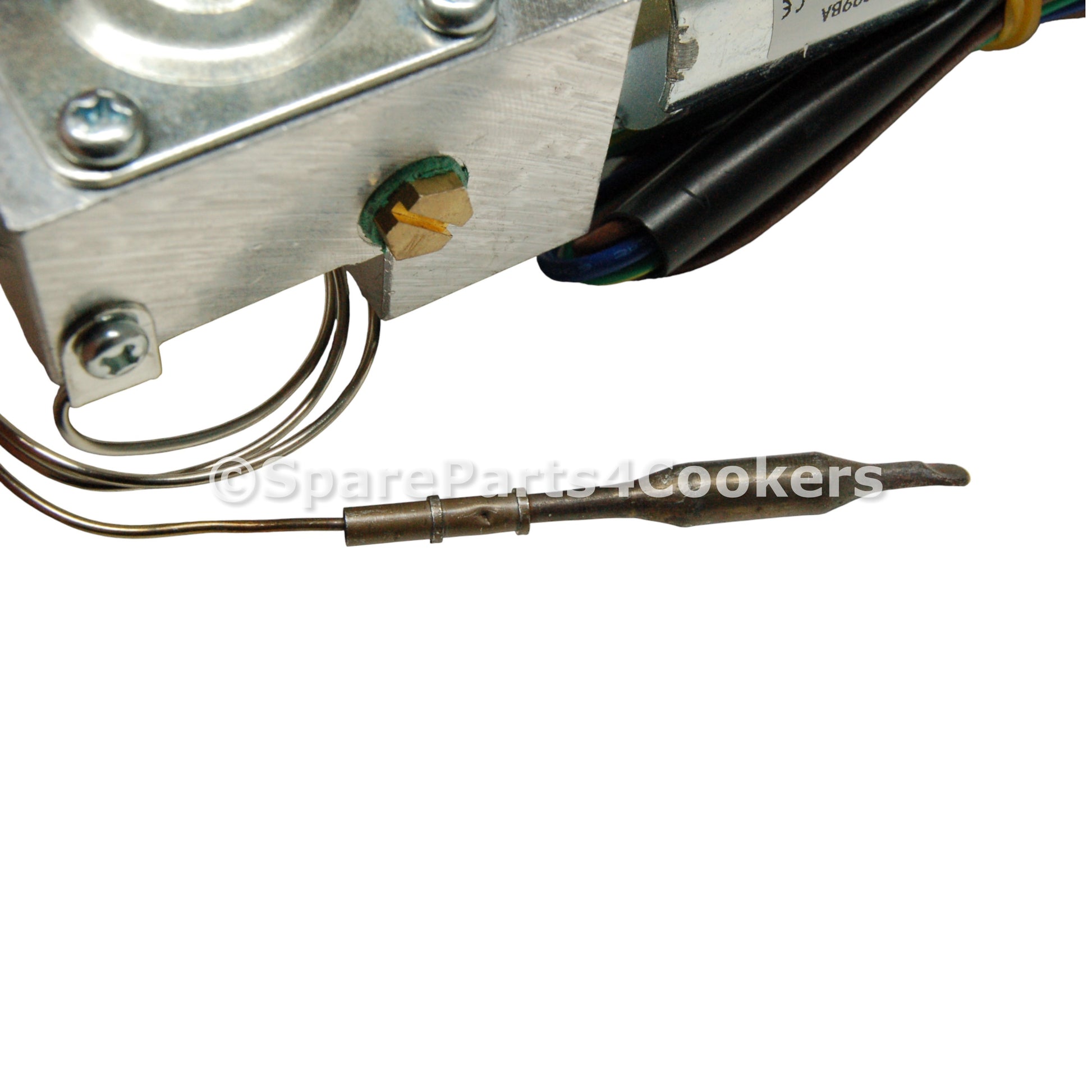 274e0aa296fe40e6dcedc3b411cd0f71