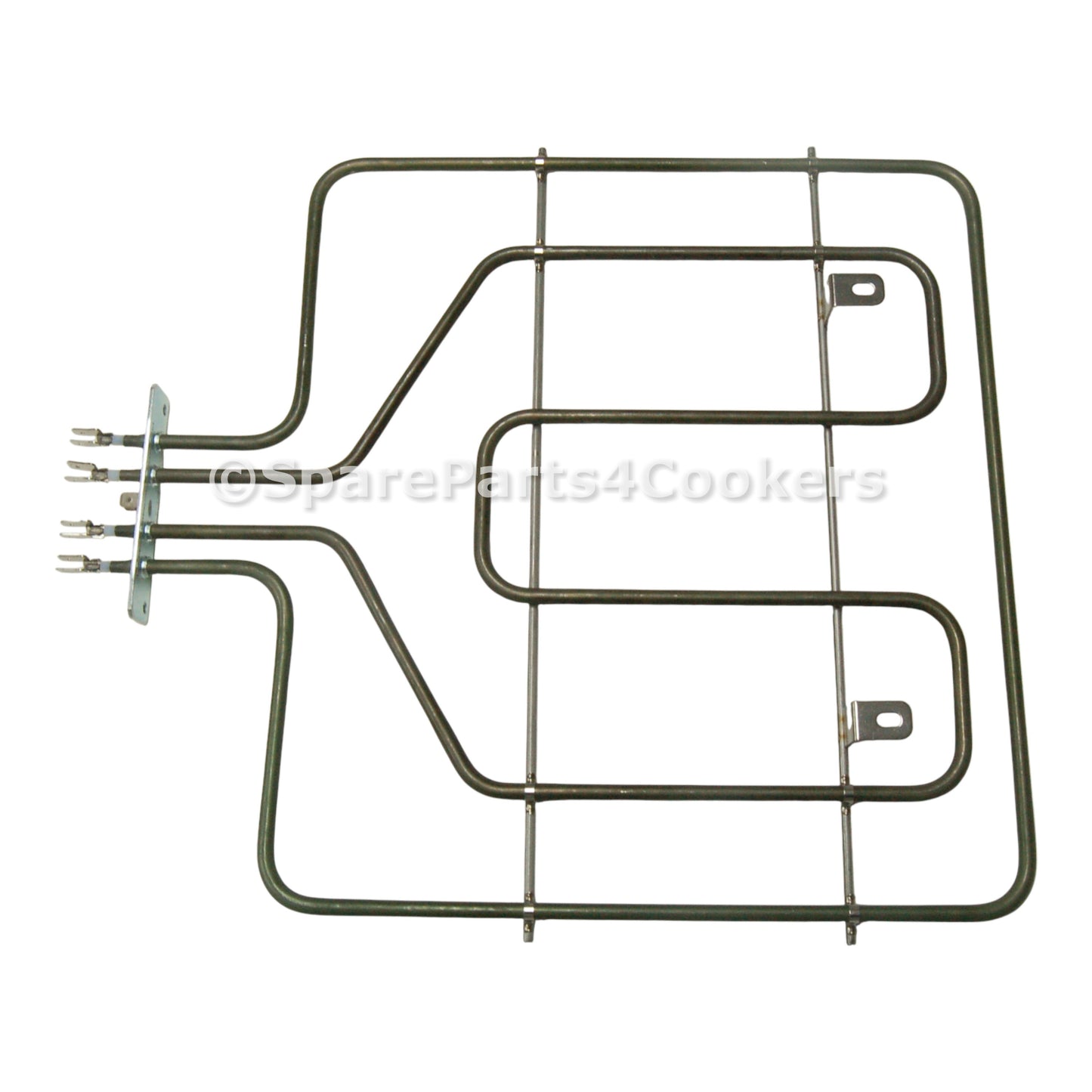 6de9b19d8bfe0c534c78ea00d124466a