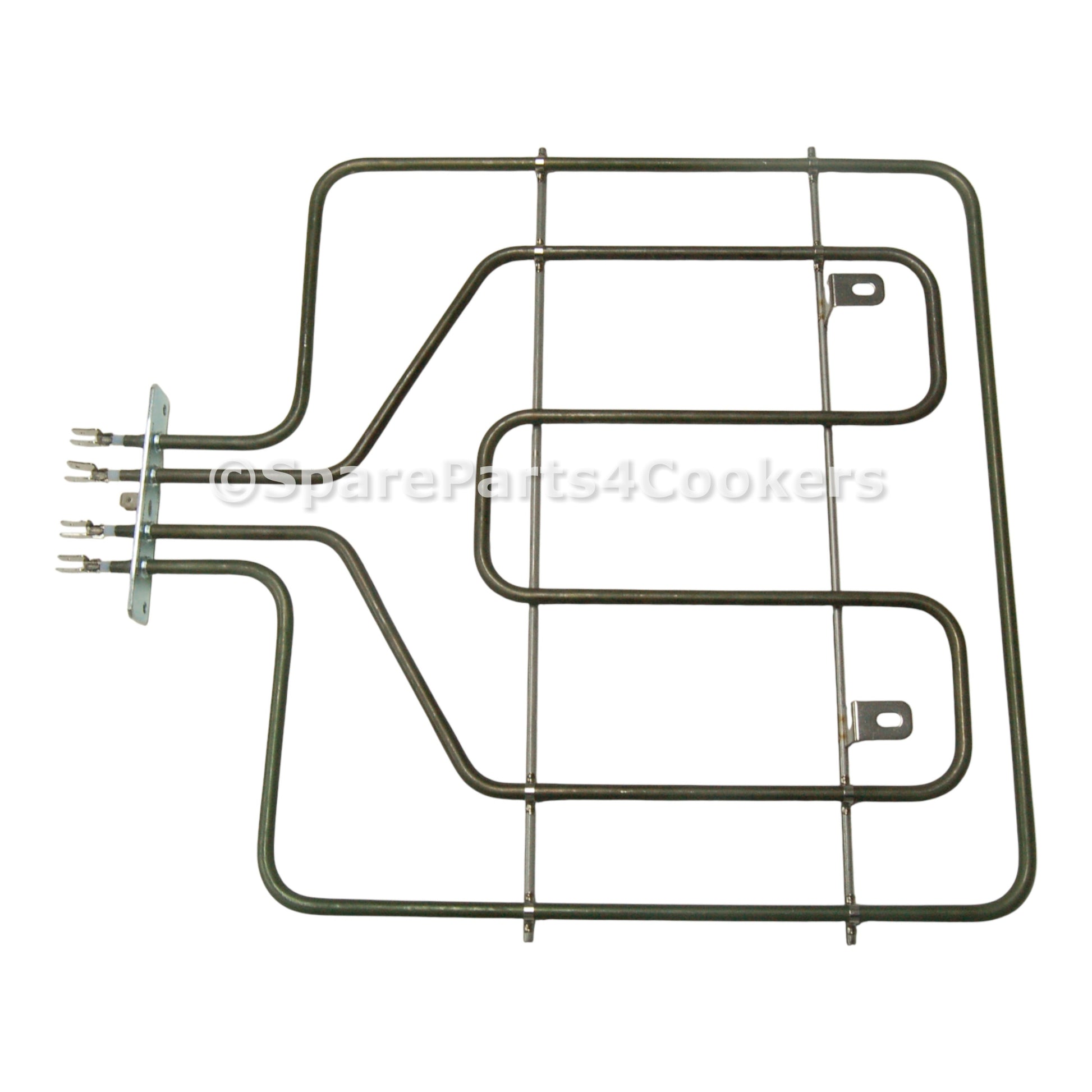 6de9b19d8bfe0c534c78ea00d124466a