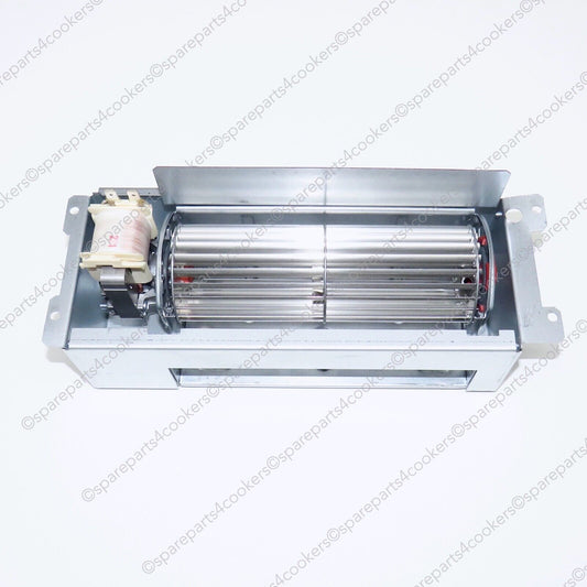 f60e8854ec5deb11fc78f8d7125fc04a