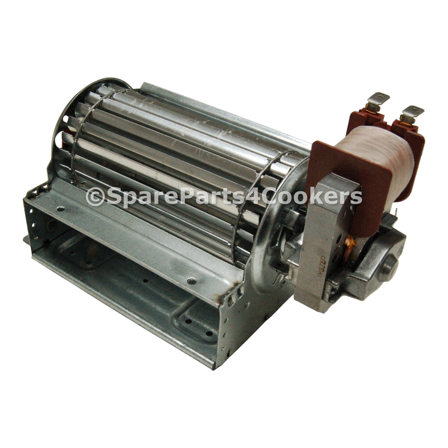 b0d83454167c002d0f1e00fc645bc601