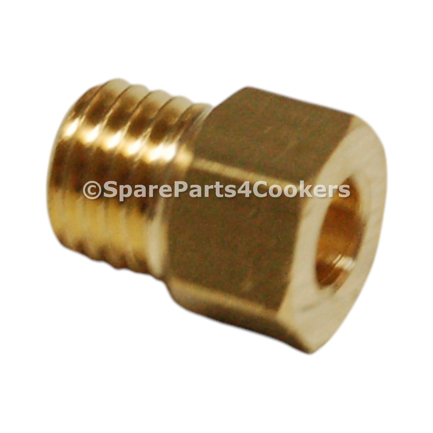 ccb5c14154400a12d348d966d1c50050