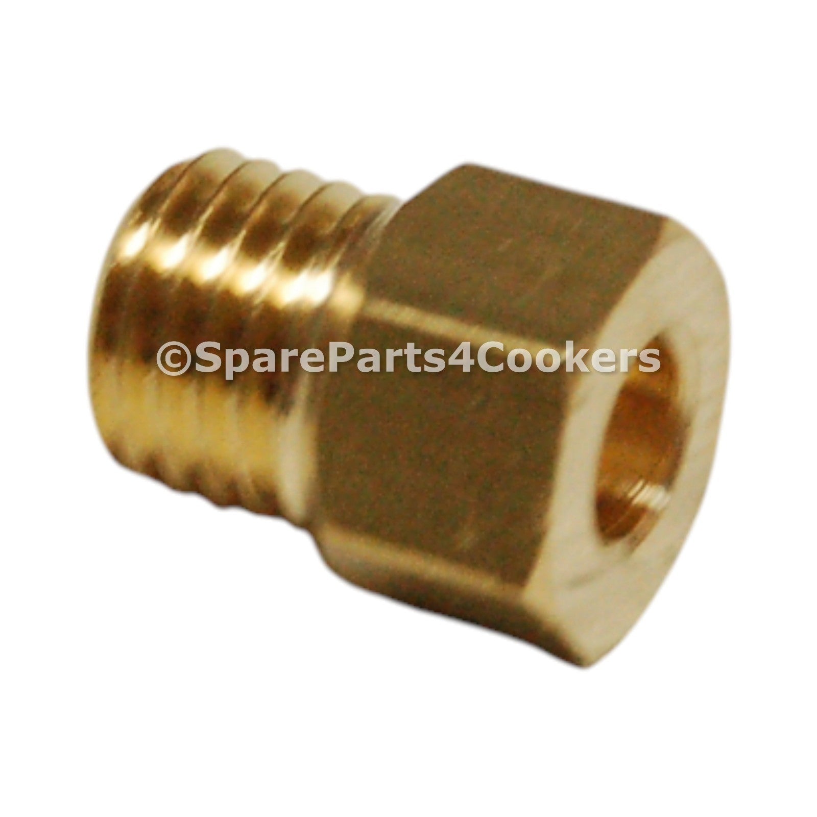 ccb5c14154400a12d348d966d1c50050