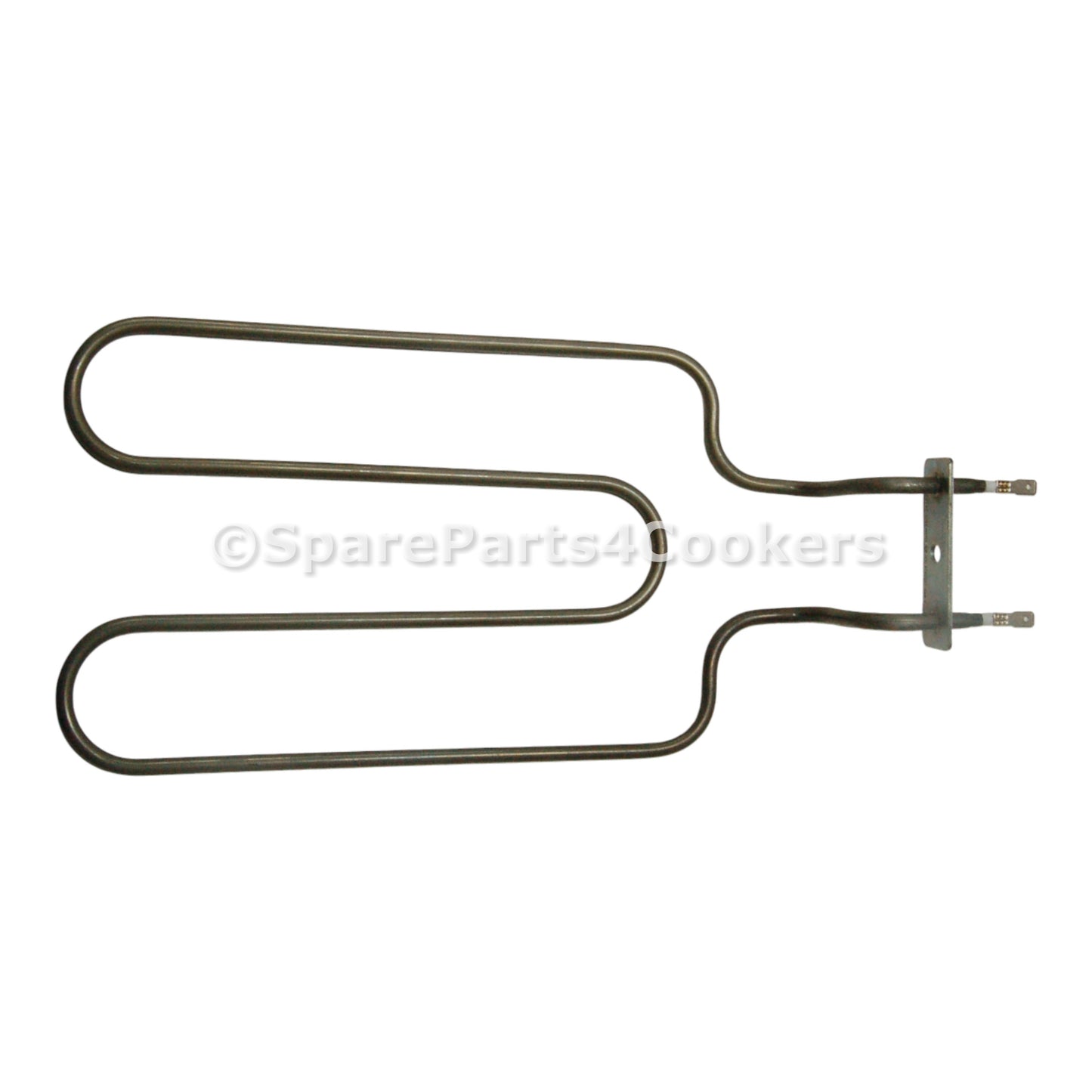 018c7e3d10d83bf55cc75cbba5121ba1