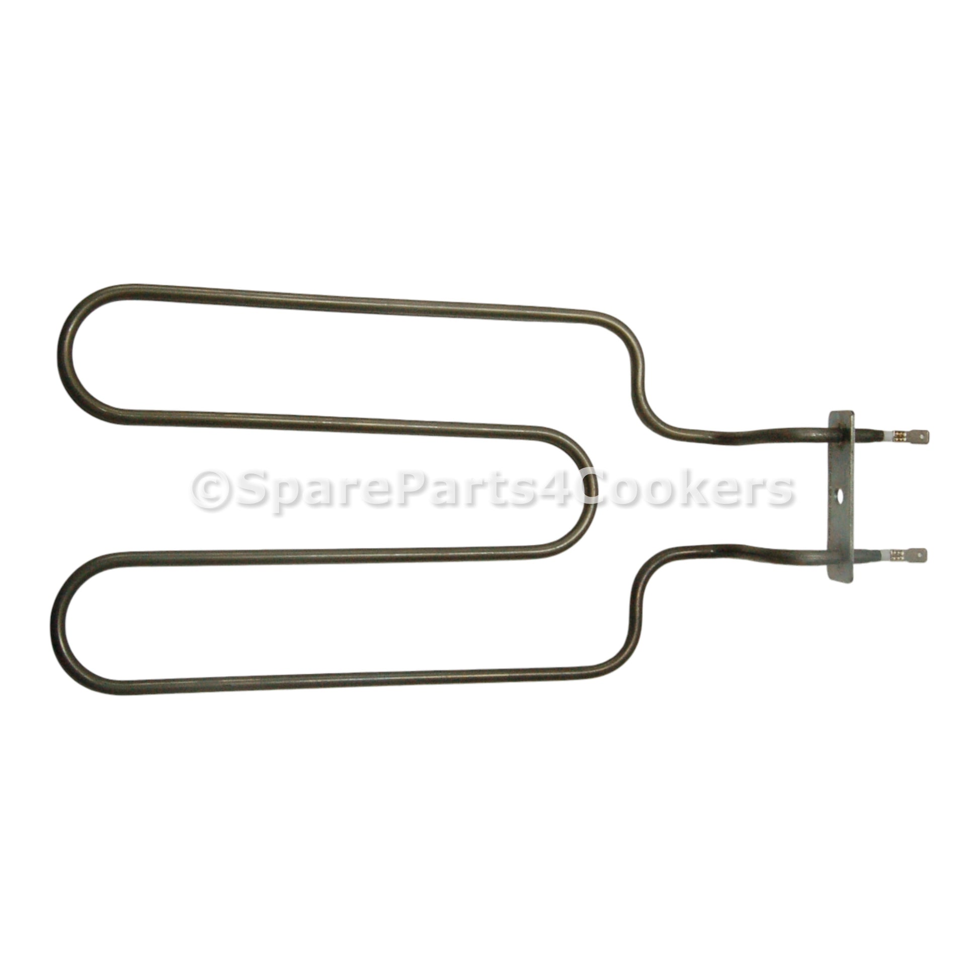 018c7e3d10d83bf55cc75cbba5121ba1