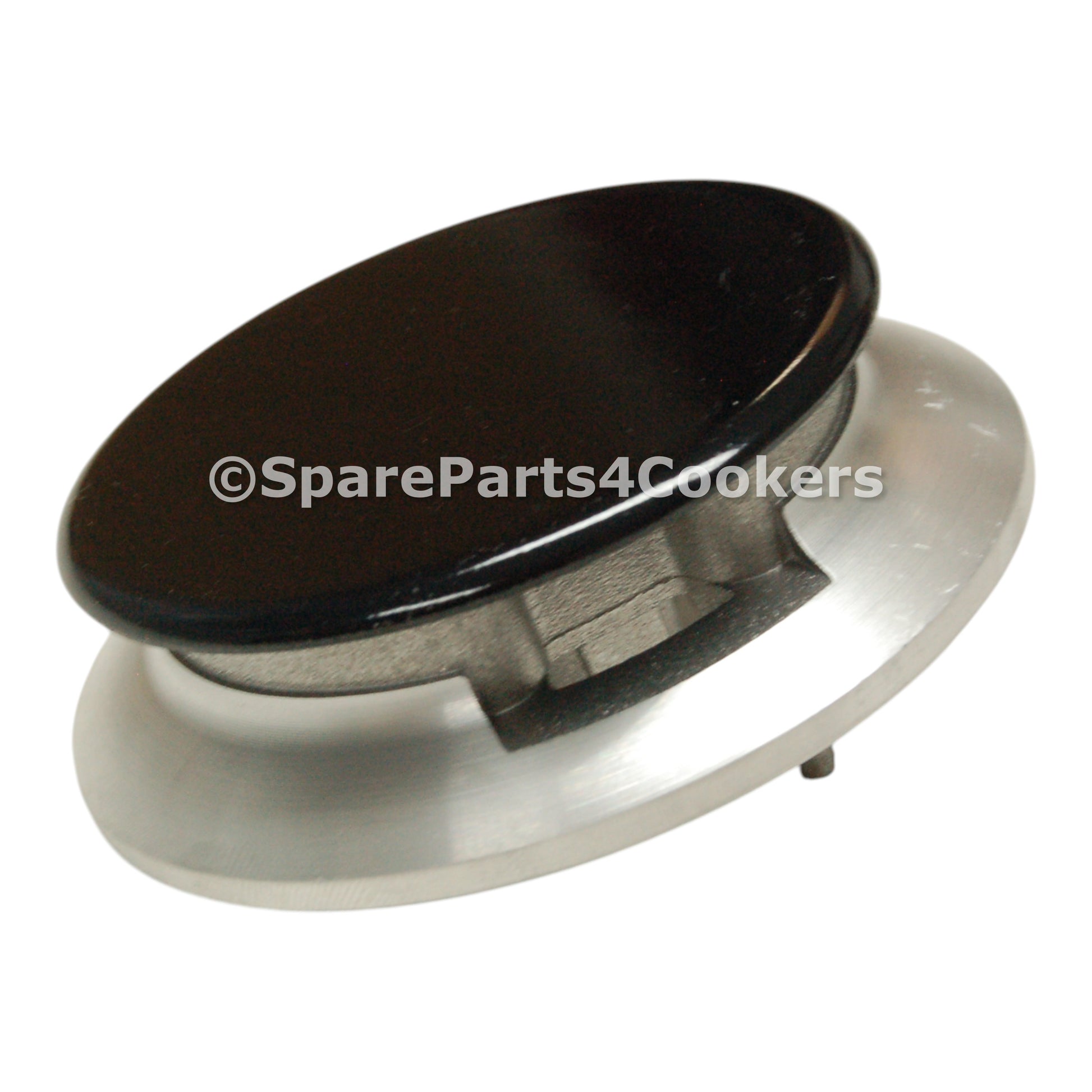 f85ad307787a255e36f2a143d9ce88a9