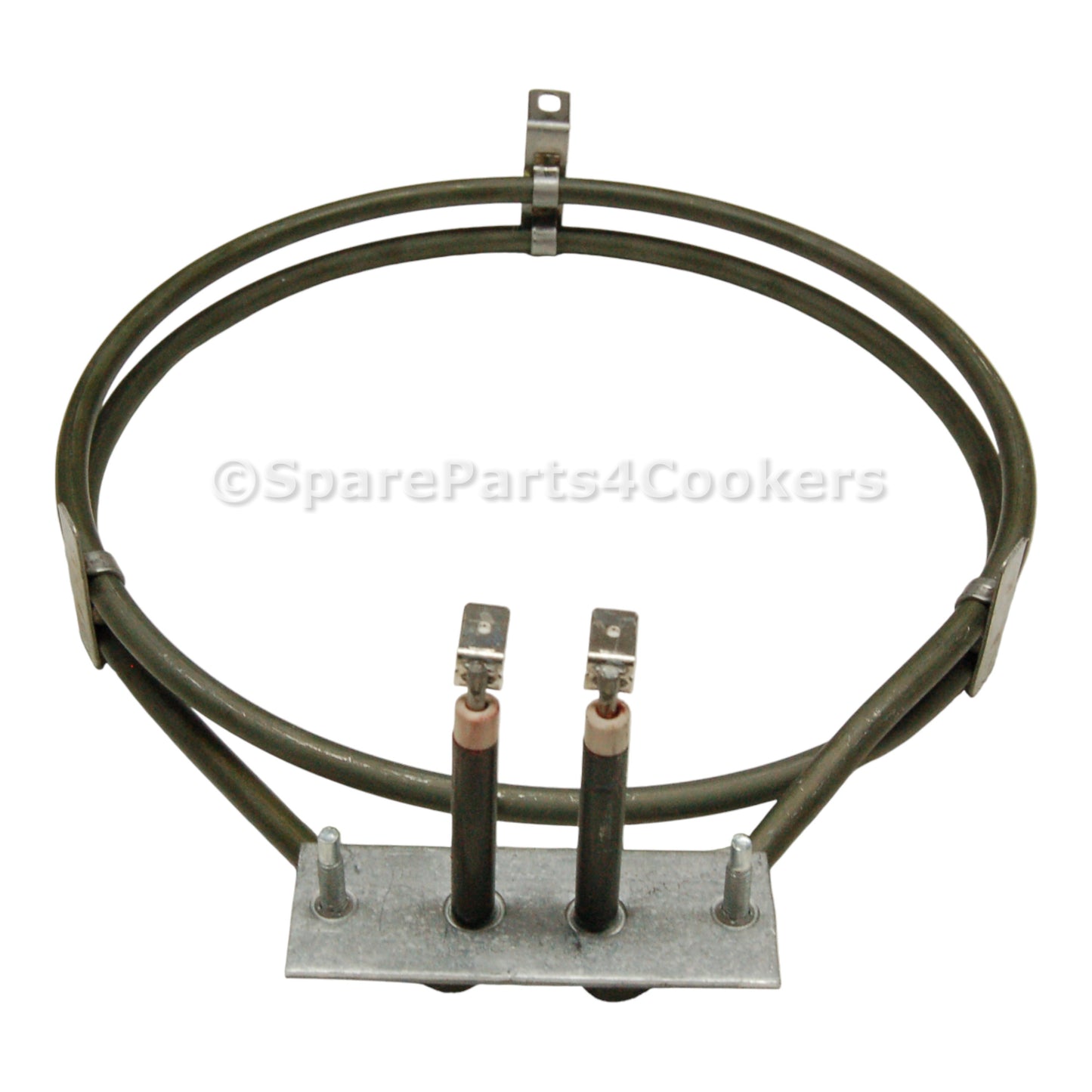 820196b7eeadc55e346111f8ec62df03