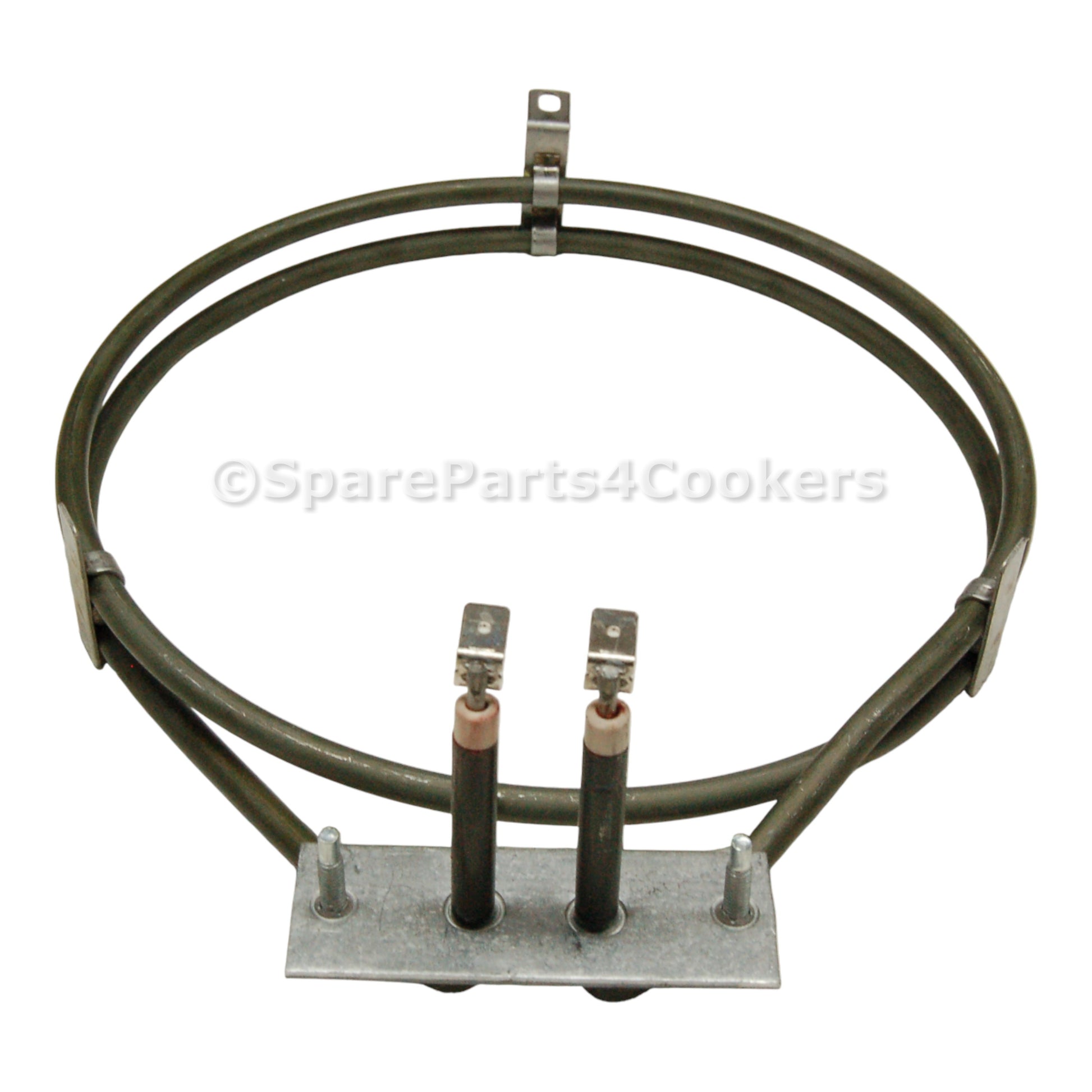 820196b7eeadc55e346111f8ec62df03