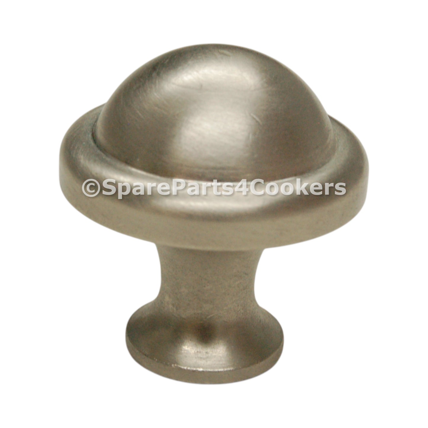 5157f1eadc60db627f2993523367df59