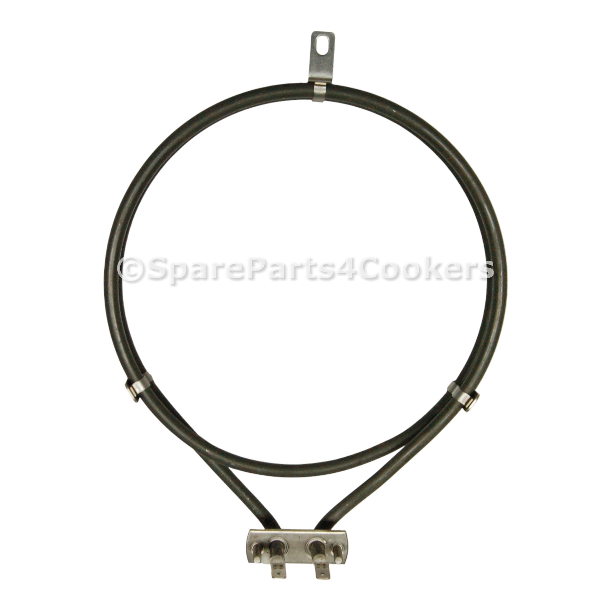 6577d002d5ffb4803f53e7802a98de69