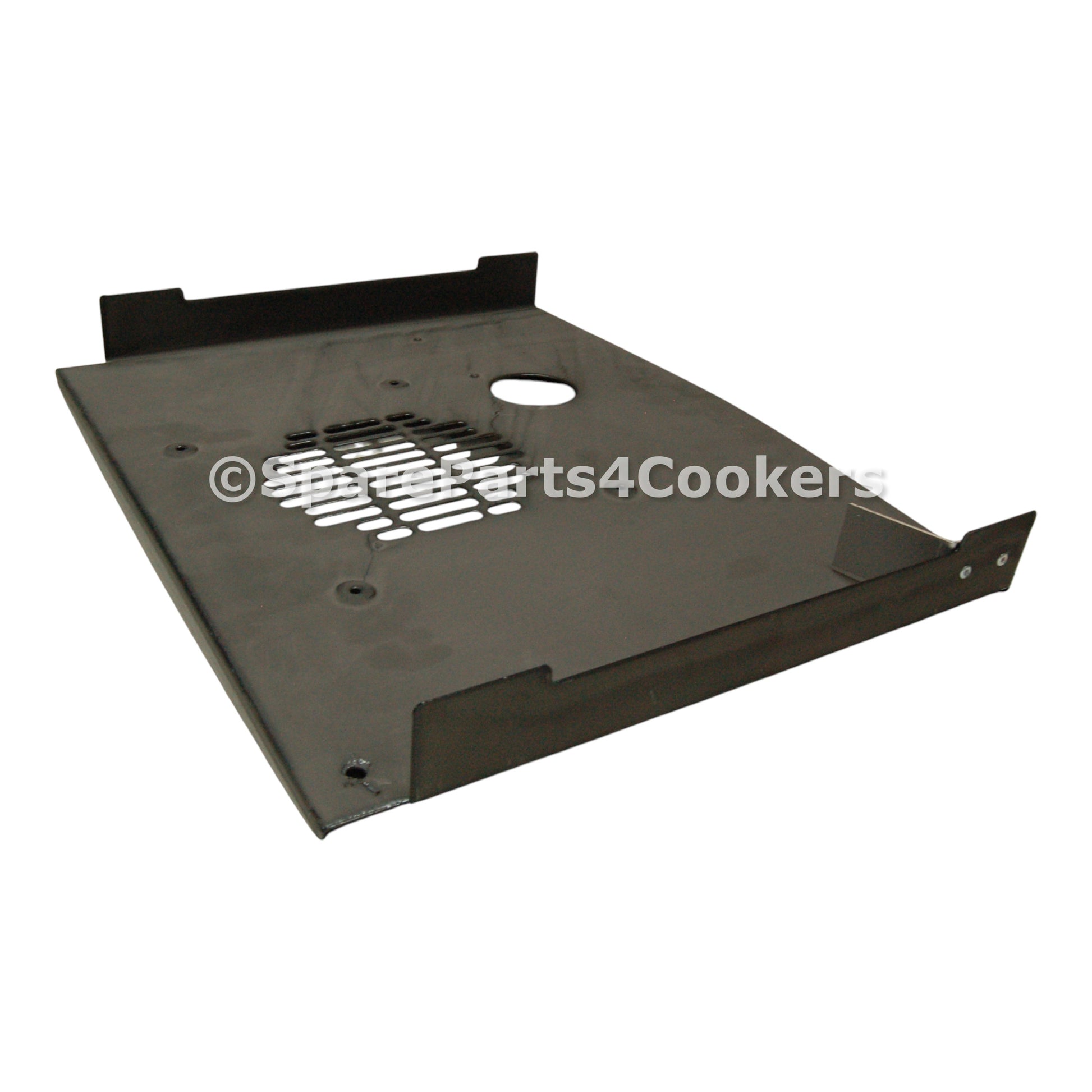 805702652345d1931ba698f82b0c895e