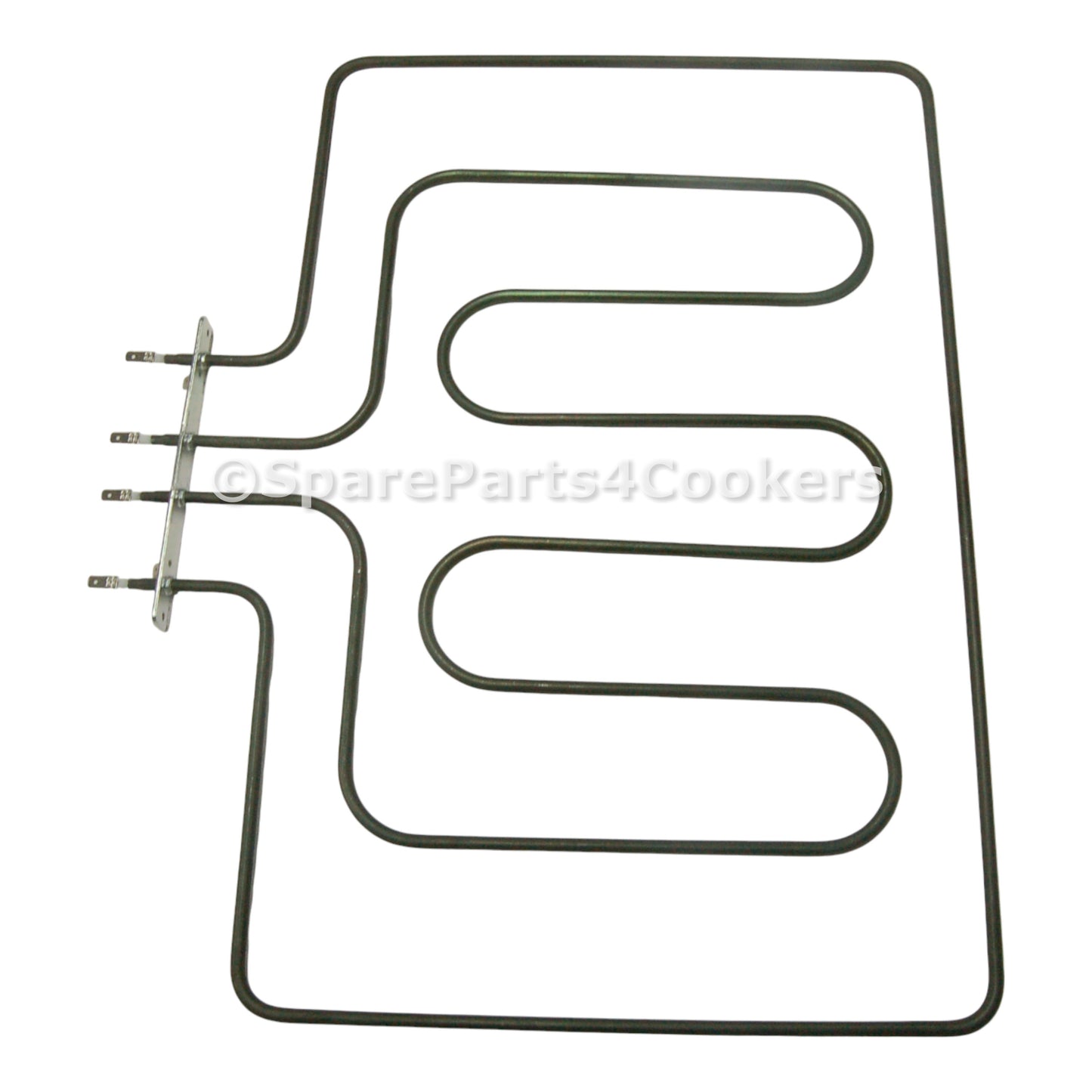 c60cb2a55466e76c2b6bf37feb1f5a13