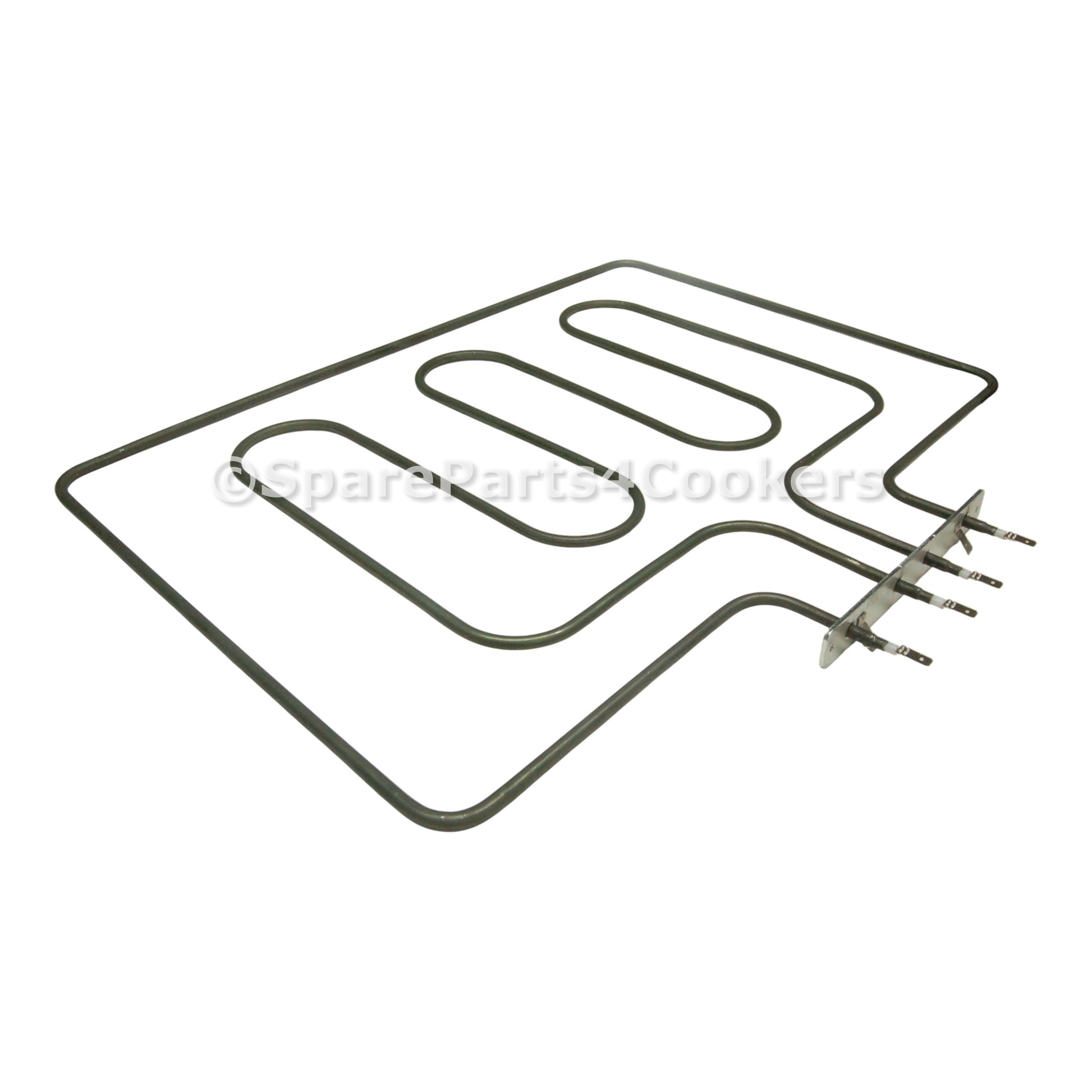 2b7f95ed47f24975d7a04f85e6fa956e