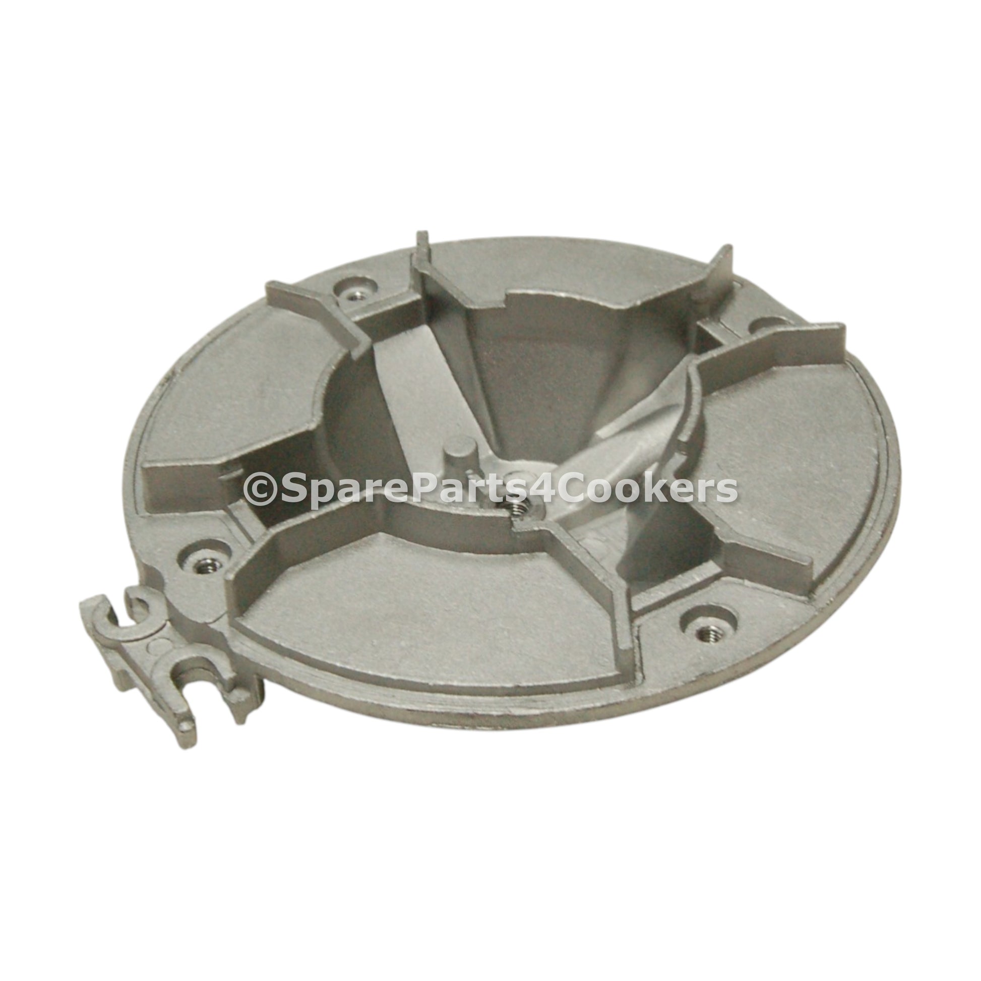 bf502dedc7891dacdea7f2ebf023f7f1