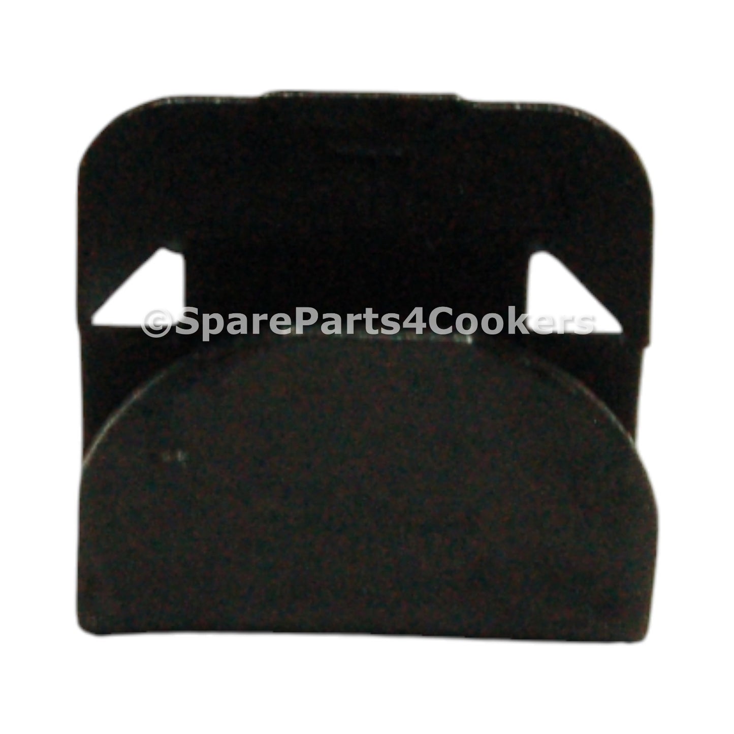 3be46ca48790b1e086b1529294edf6a2